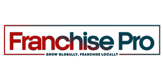 Website-logo-Franchise Pro